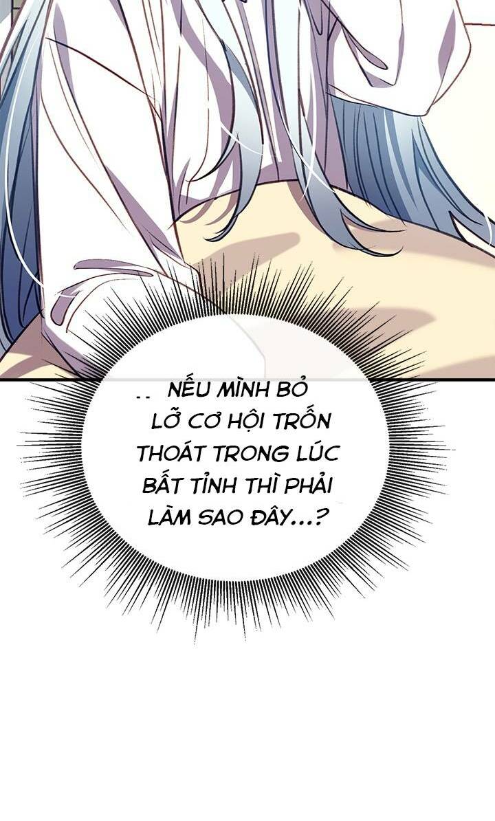 chúng ta có thể trở thành người nhà không? chapter 23 - Next Chapter 23.5