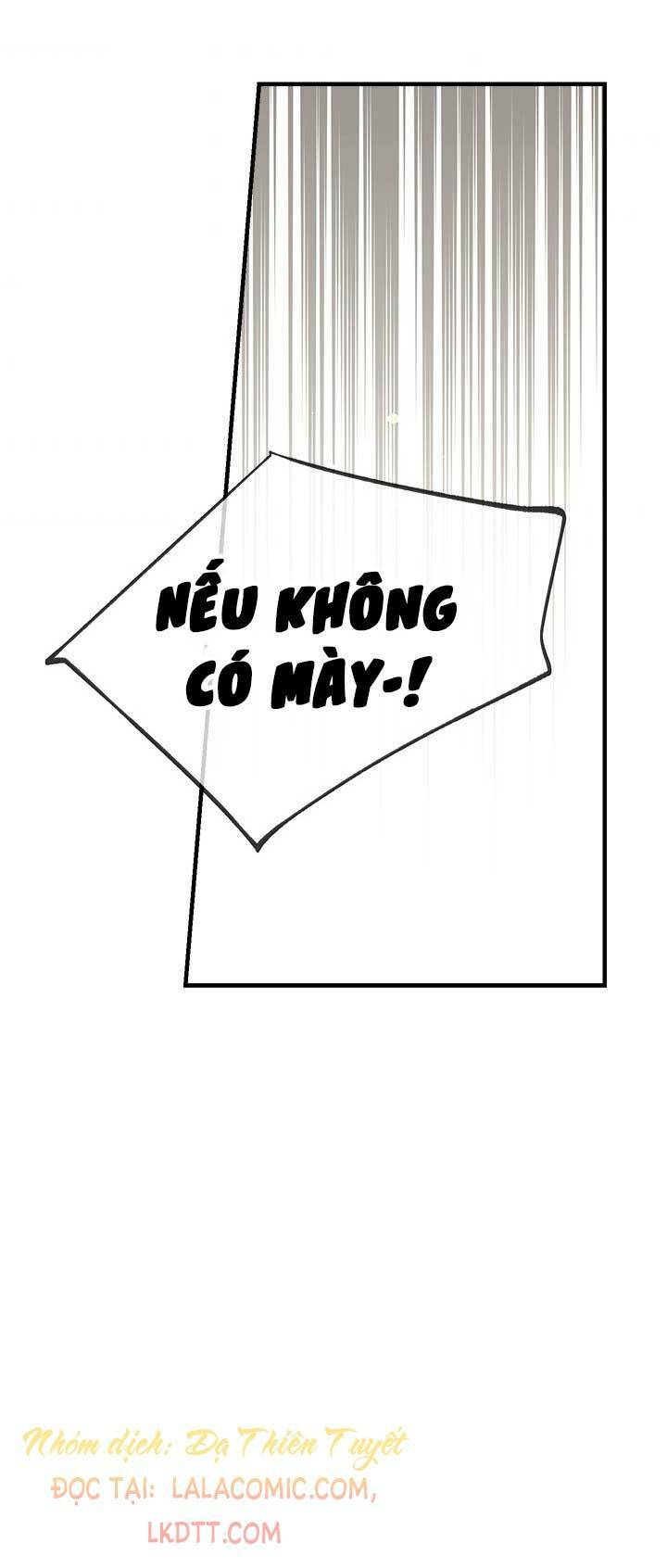 chúng ta có thể trở thành người nhà không? chapter 26 - Next Chapter 26.5