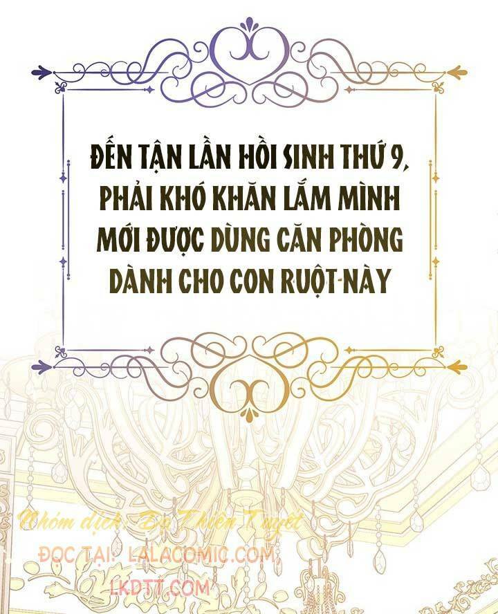 chúng ta có thể trở thành người nhà không? chapter 26 - Next Chapter 26.5