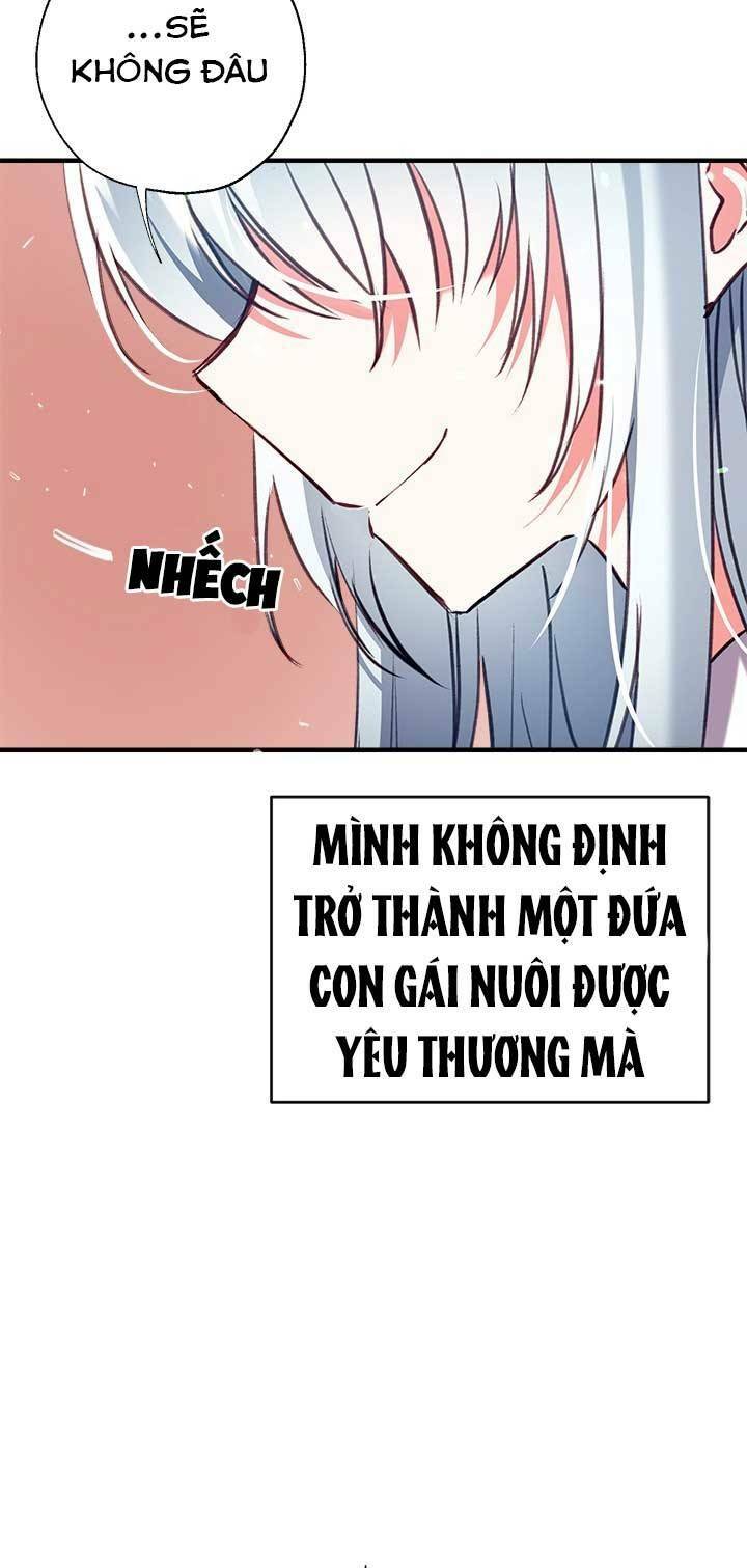 chúng ta có thể trở thành người nhà không? chapter 28 - Next chapter 29