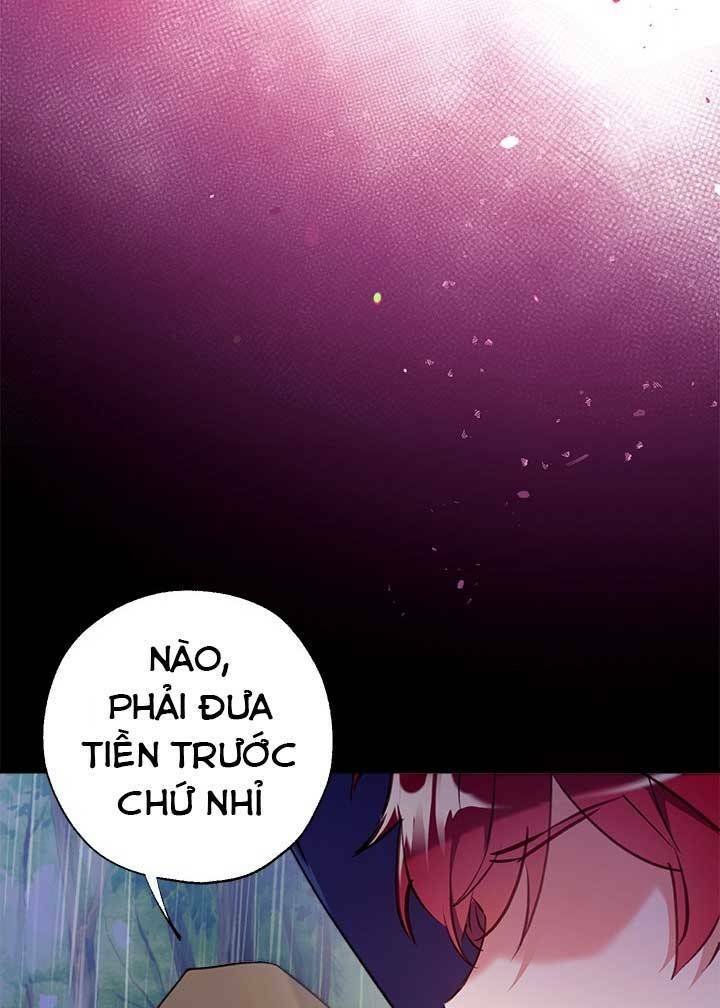 chúng ta có thể trở thành người nhà không? chapter 28 - Next chapter 29