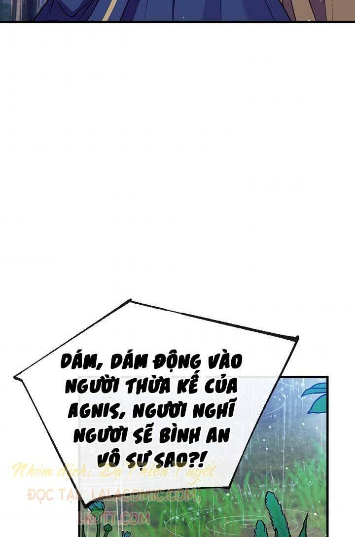 chúng ta có thể trở thành người nhà không? chapter 28 - Next chapter 29