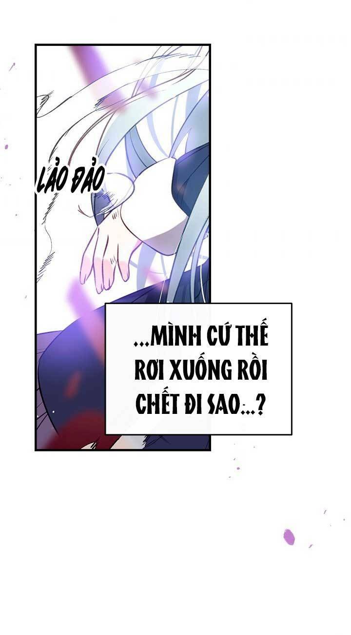 chúng ta có thể trở thành người nhà không? chapter 28 - Next chapter 29