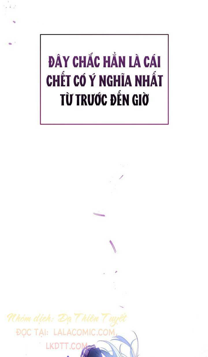 chúng ta có thể trở thành người nhà không? chapter 28 - Next chapter 29