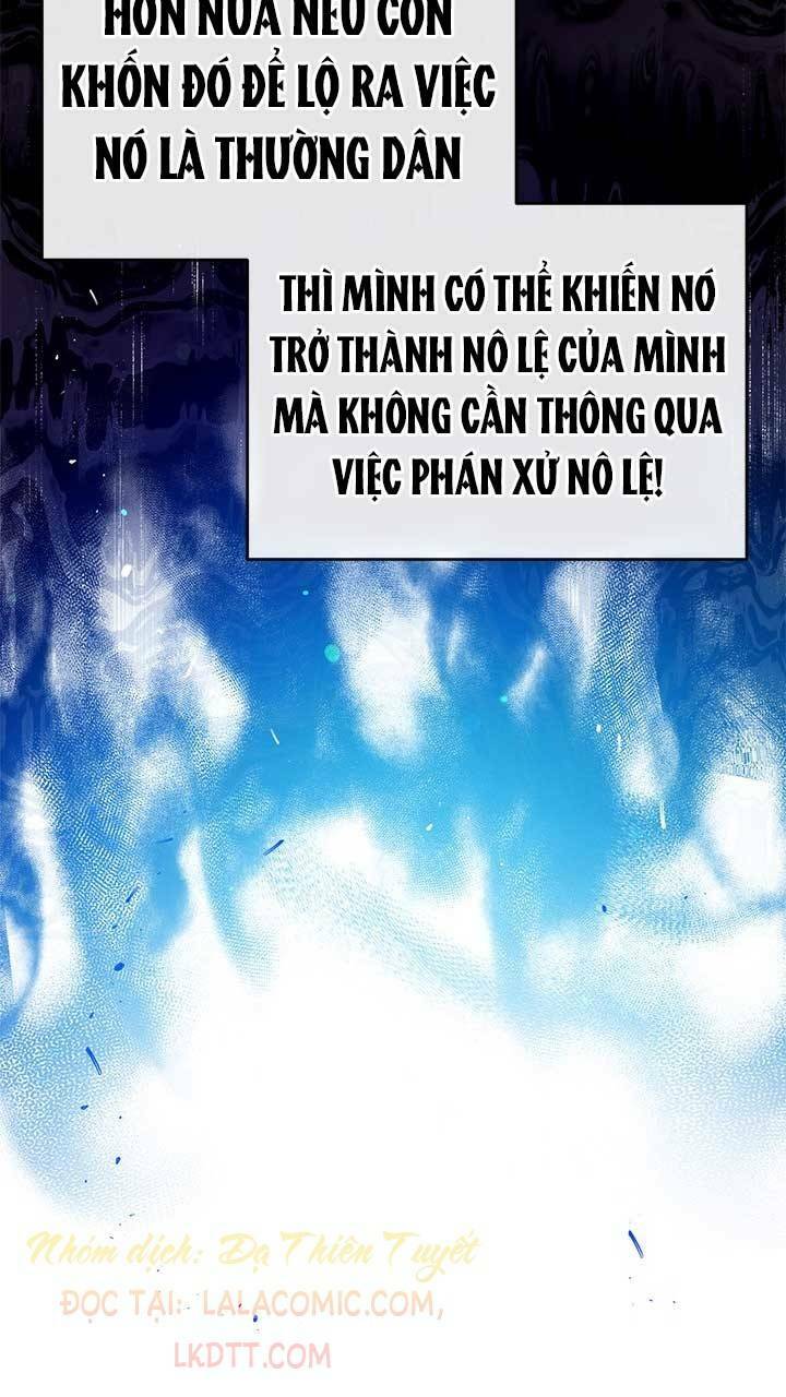 chúng ta có thể trở thành người nhà không? chapter 28 - Next chapter 29