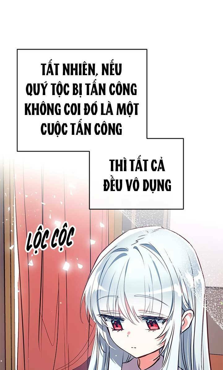 chúng ta có thể trở thành người nhà không? chapter 28 - Next chapter 29