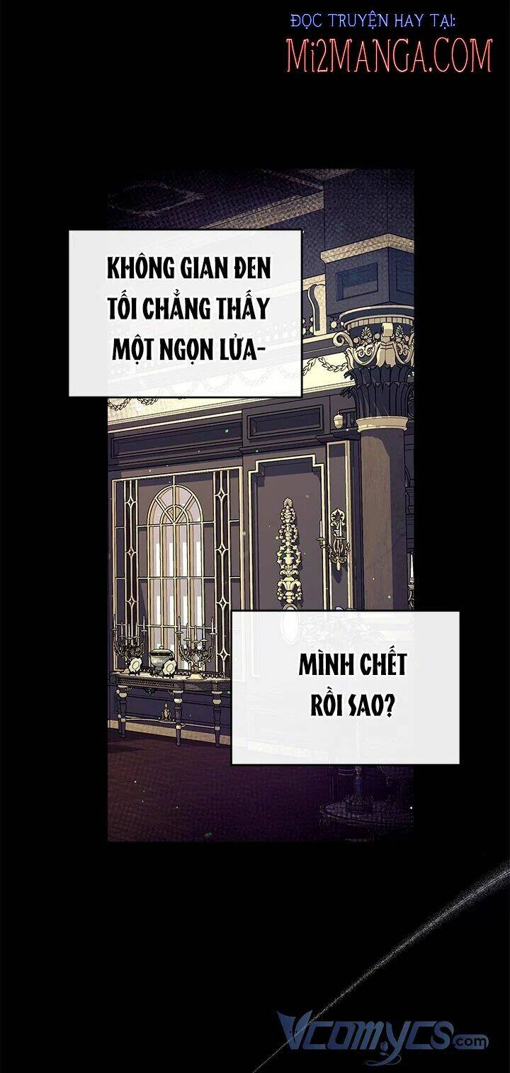 chúng ta có thể trở thành người nhà không? chapter 29 - Next chapter 29.5