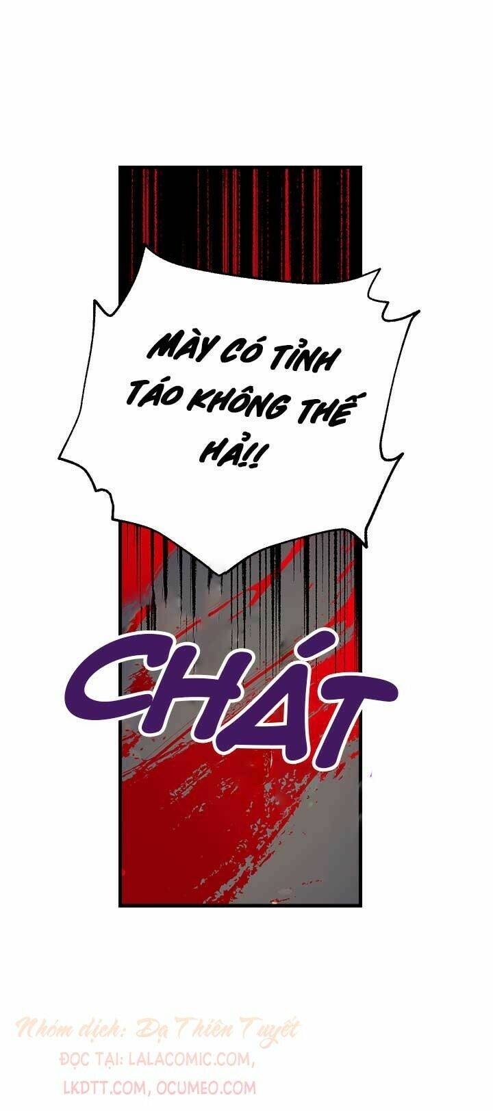 chúng ta có thể trở thành người nhà không? chapter 3 - Next Chapter 3.5