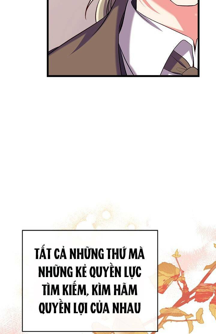 chúng ta có thể trở thành người nhà không? chapter 33 - Trang 2