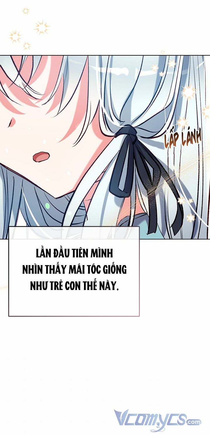 chúng ta có thể trở thành người nhà không? chapter 40 - Next chapter 41