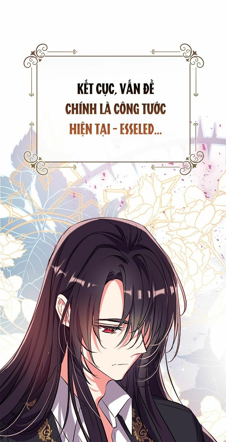 chúng ta có thể trở thành người nhà không? chapter 40 - Next chapter 41