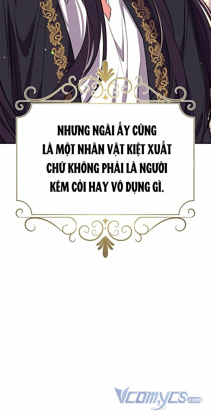 chúng ta có thể trở thành người nhà không? chapter 40 - Next chapter 41