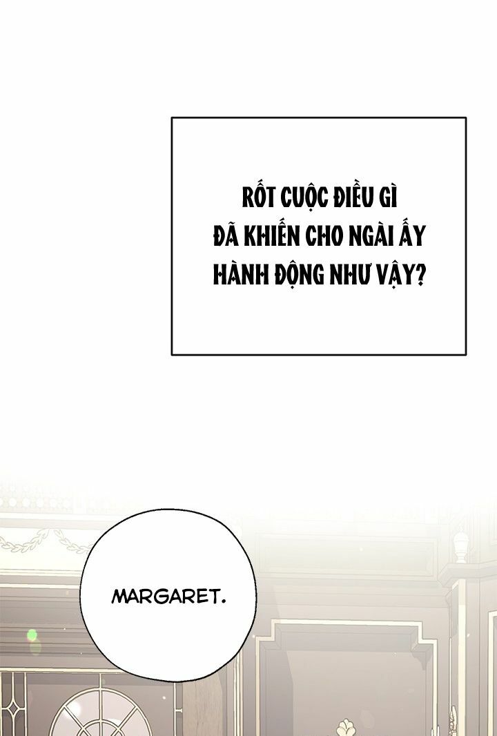 chúng ta có thể trở thành người nhà không? chapter 40 - Next chapter 41