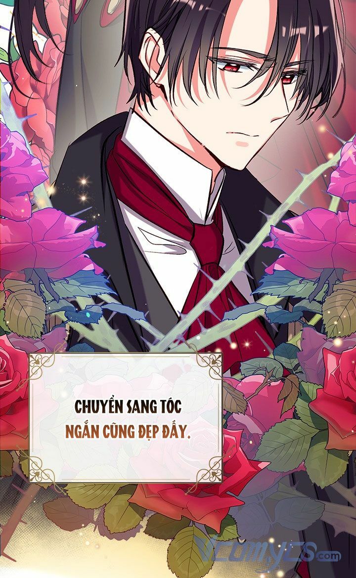 chúng ta có thể trở thành người nhà không? chapter 42 - Next chapter 43