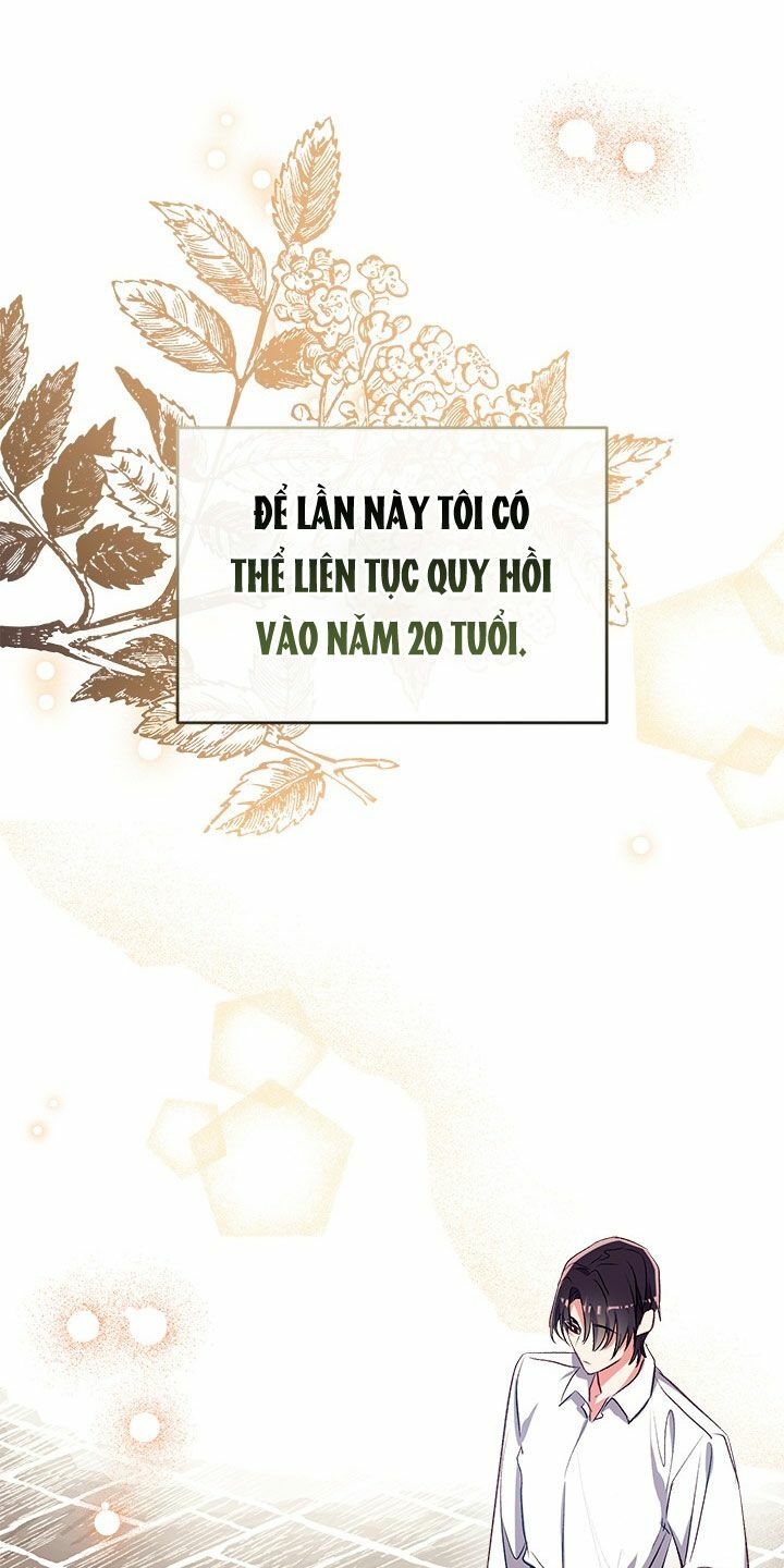 chúng ta có thể trở thành người nhà không? chapter 45 - Next chapter 46