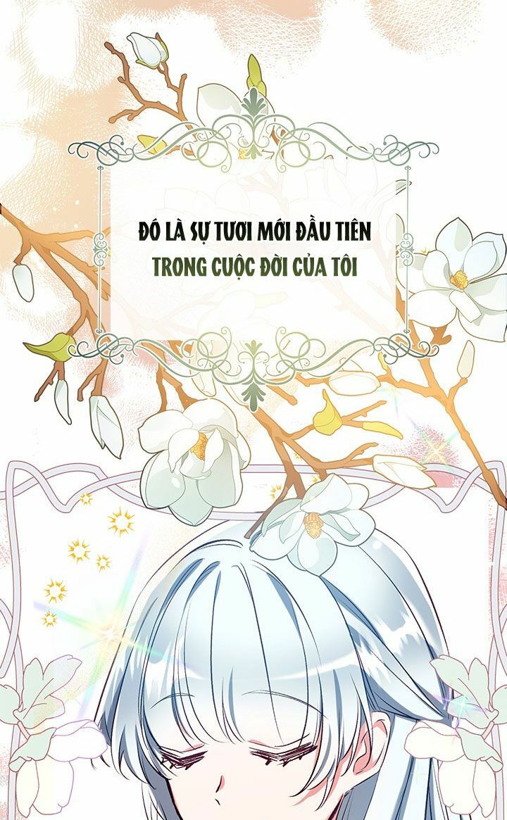 chúng ta có thể trở thành người nhà không? chapter 45 - Next chapter 46