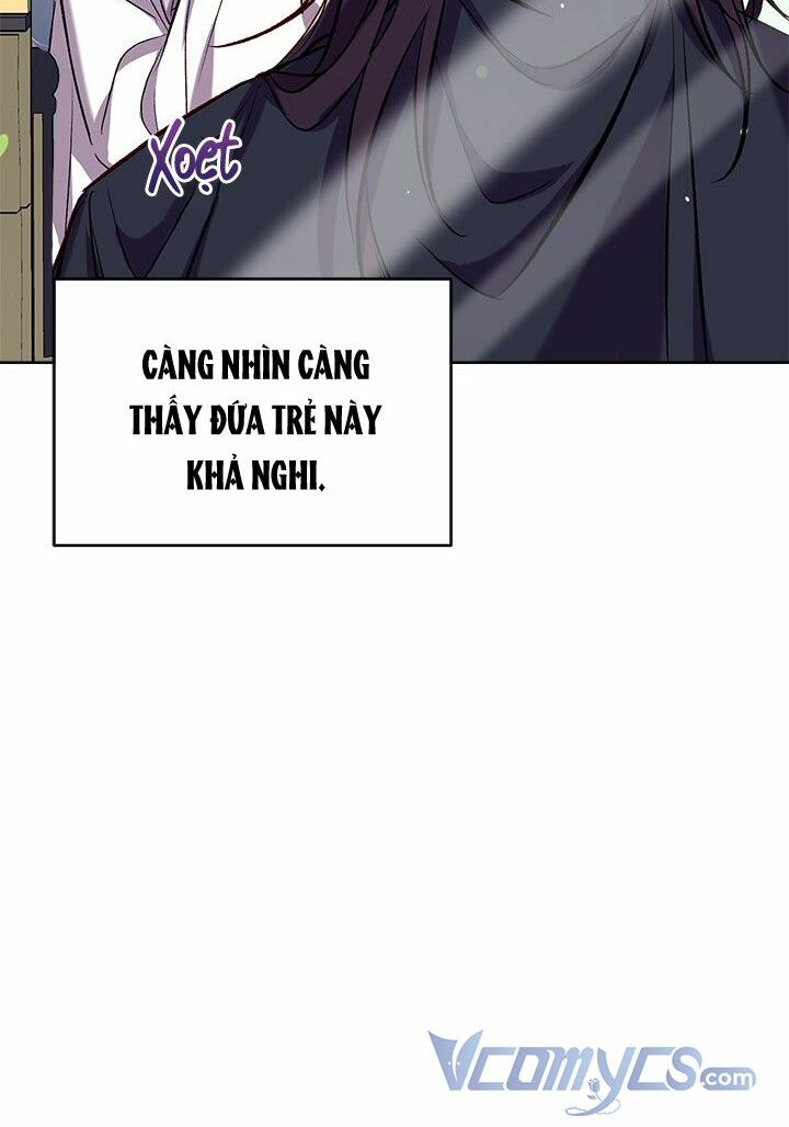 chúng ta có thể trở thành người nhà không? chapter 45 - Next chapter 46