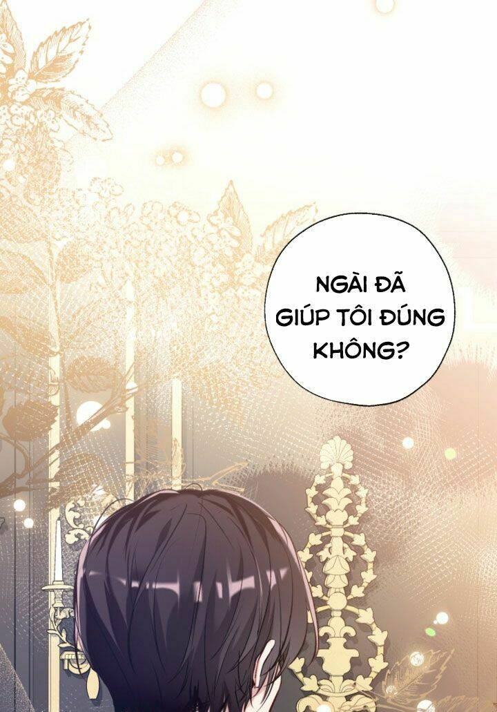 chúng ta có thể trở thành người nhà không? chapter 46 - Next chapter 47