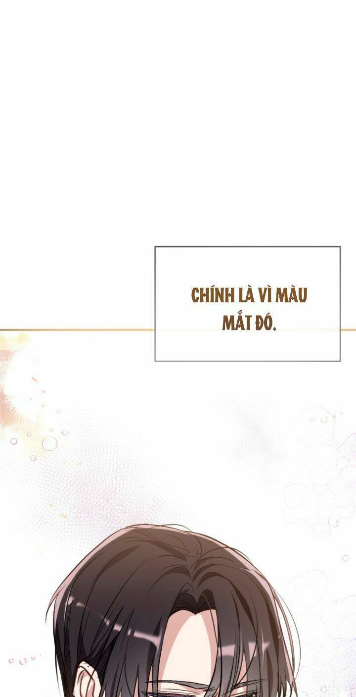 chúng ta có thể trở thành người nhà không? chapter 46 - Next chapter 47