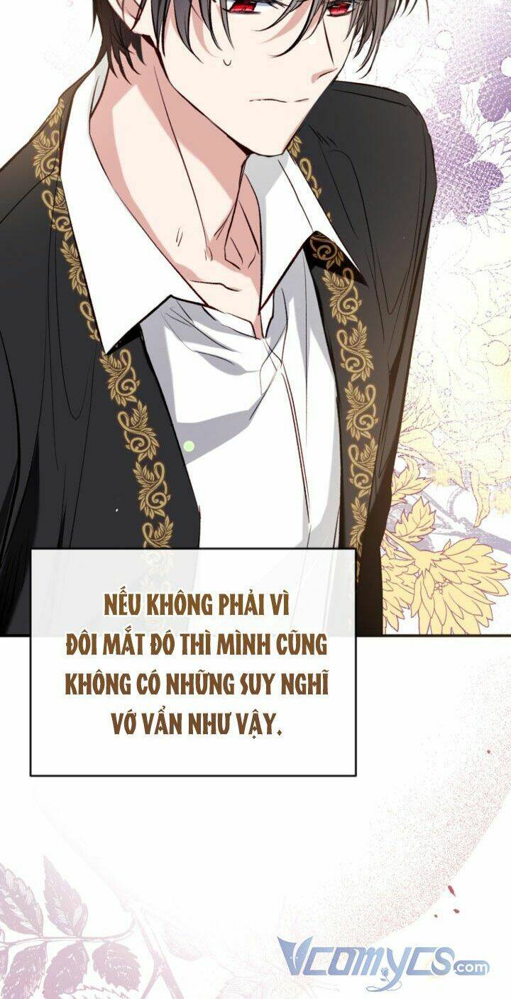 chúng ta có thể trở thành người nhà không? chapter 46 - Next chapter 47