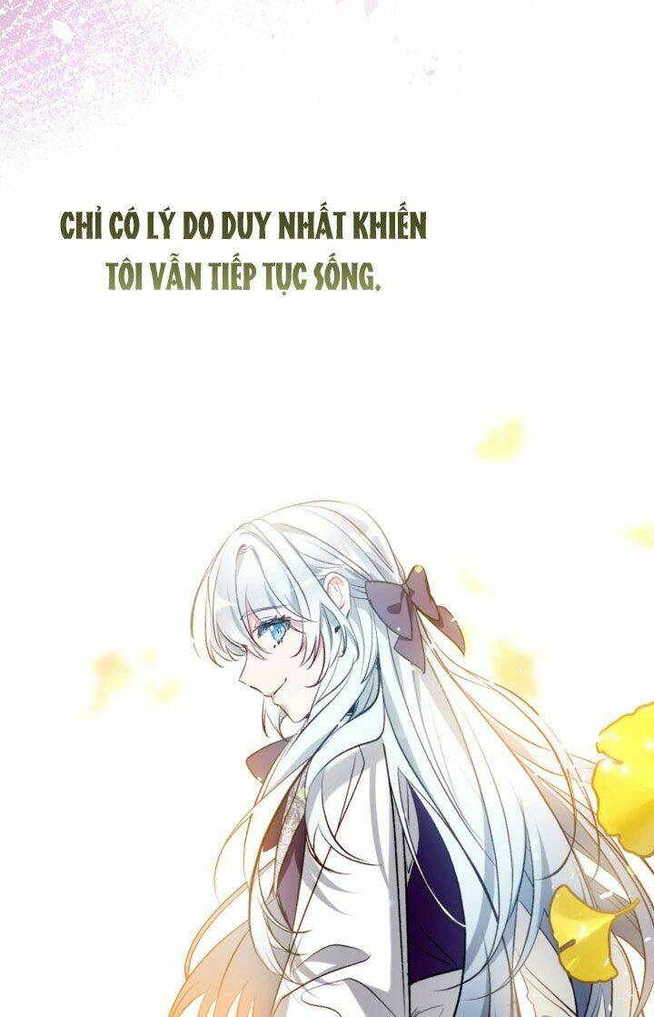 chúng ta có thể trở thành người nhà không? chapter 46 - Next chapter 47