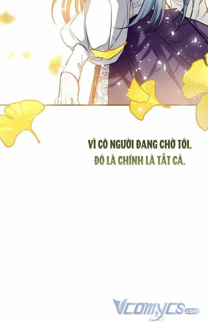 chúng ta có thể trở thành người nhà không? chapter 46 - Next chapter 47