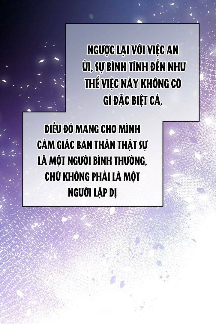 chúng ta có thể trở thành người nhà không? chapter 49 - Next chapter 50