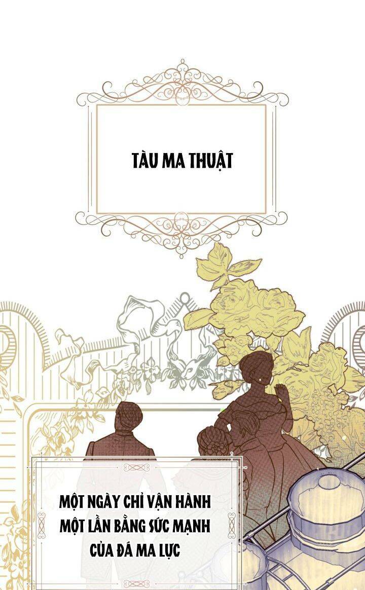 chúng ta có thể trở thành người nhà không? chapter 49 - Next chapter 50