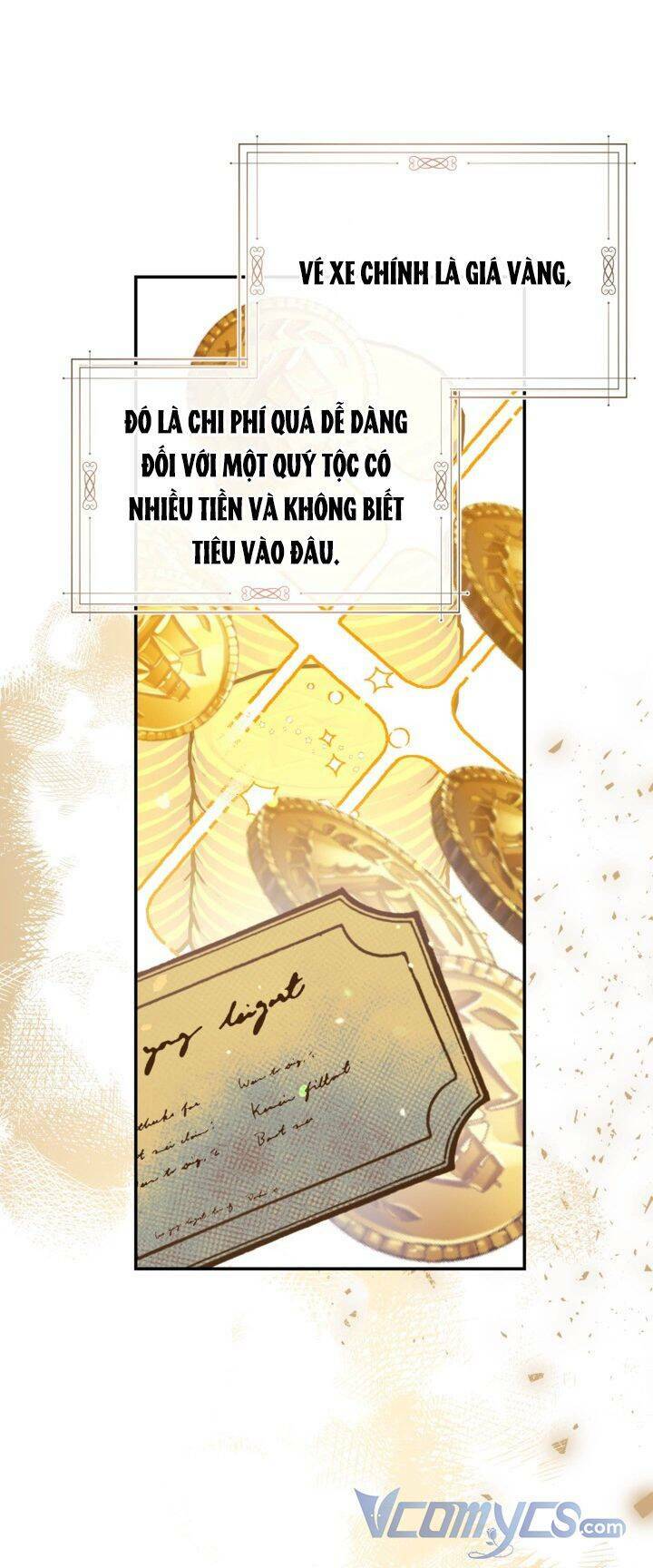 chúng ta có thể trở thành người nhà không? chapter 49 - Next chapter 50