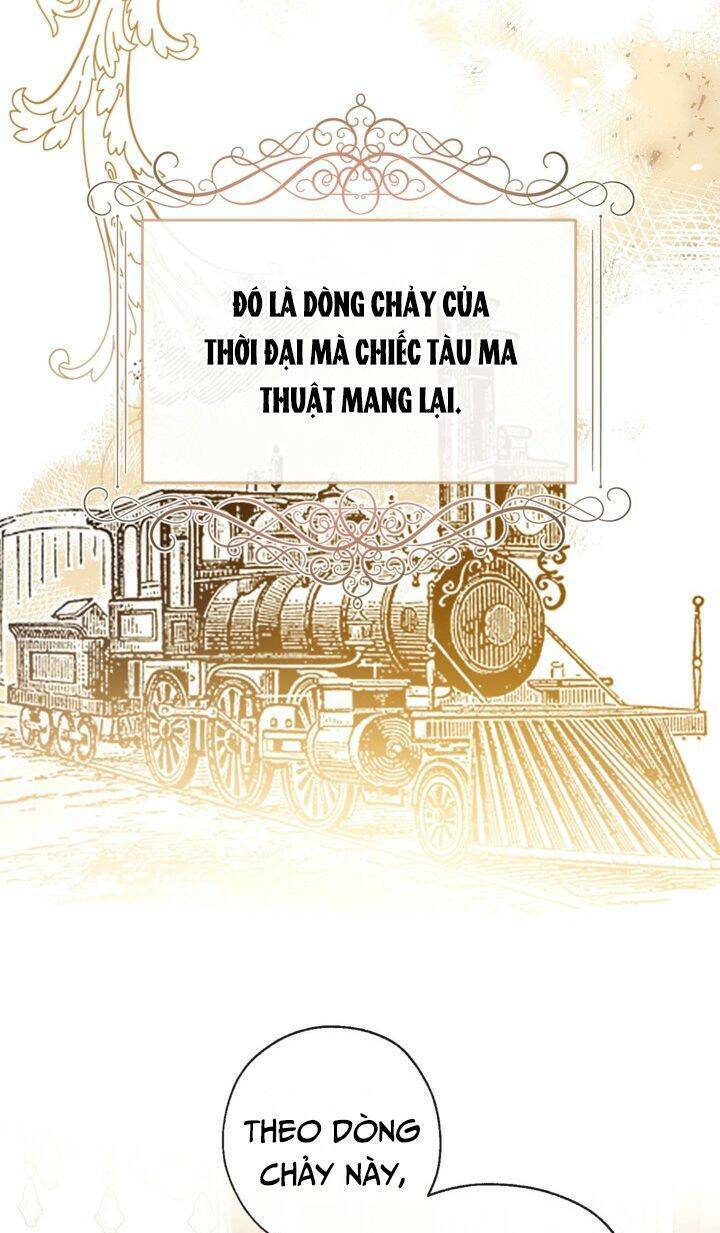 chúng ta có thể trở thành người nhà không? chapter 49 - Next chapter 50