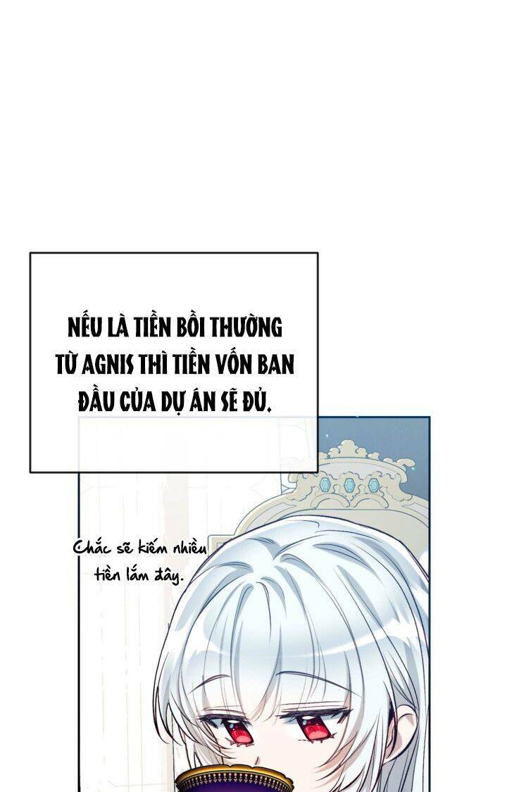 chúng ta có thể trở thành người nhà không? chapter 49 - Next chapter 50