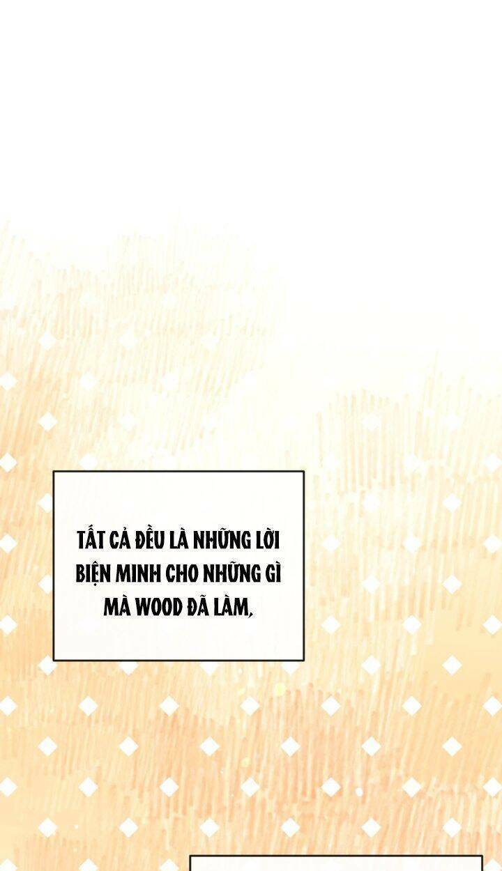 chúng ta có thể trở thành người nhà không? chapter 49 - Next chapter 50