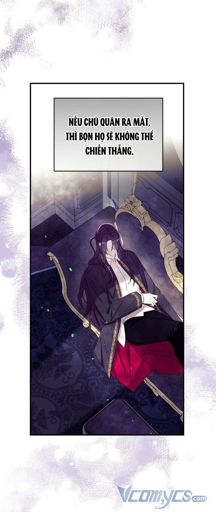 chúng ta có thể trở thành người nhà không? chapter 49 - Next chapter 50