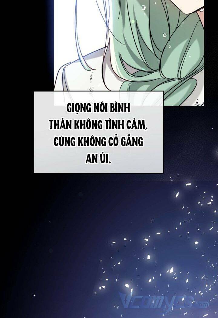 chúng ta có thể trở thành người nhà không? chapter 49 - Next chapter 50