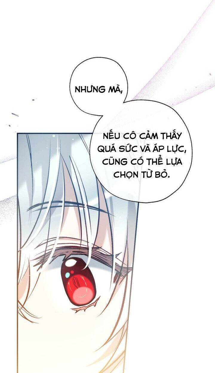 chúng ta có thể trở thành người nhà không? chapter 49 - Next chapter 50