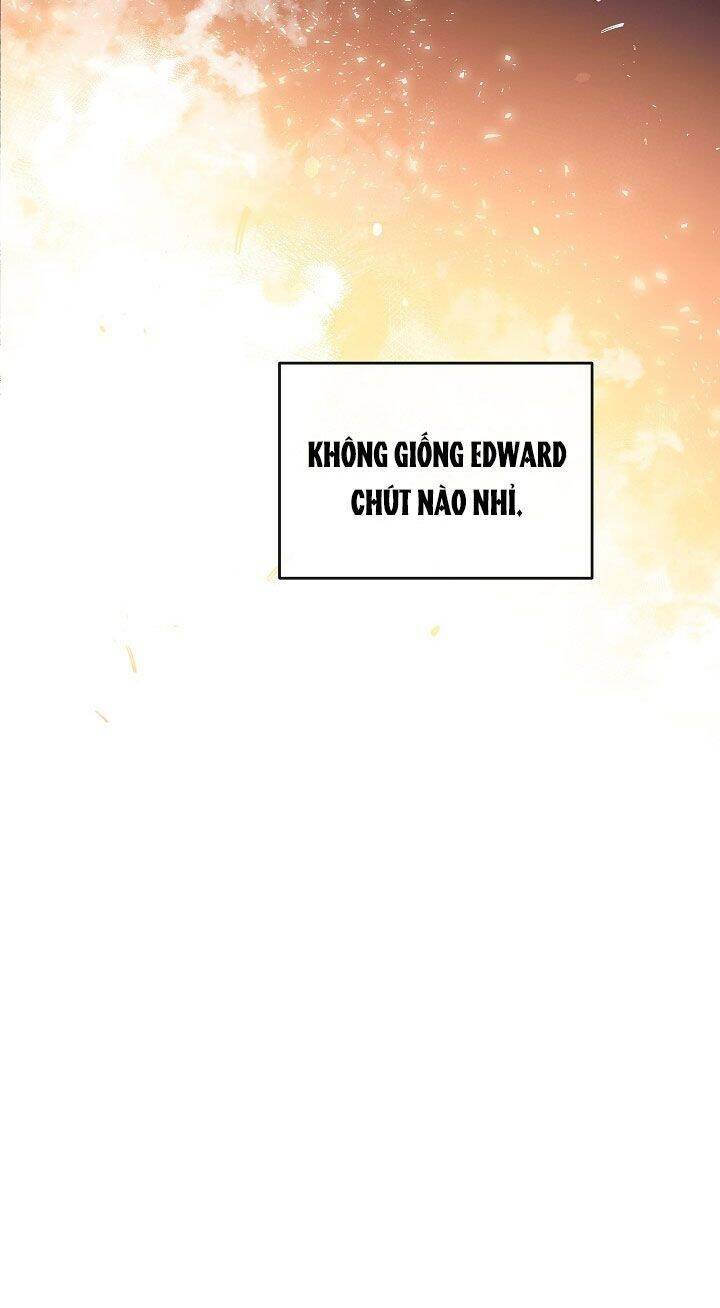 chúng ta có thể trở thành người nhà không? chapter 55 - Next chapter 56