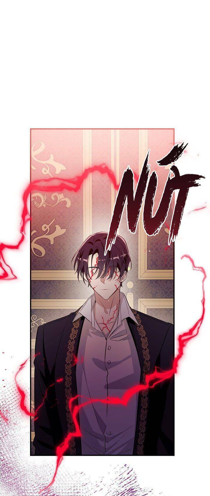 chúng ta có thể trở thành người nhà không? chapter 57 - Next chapter 58