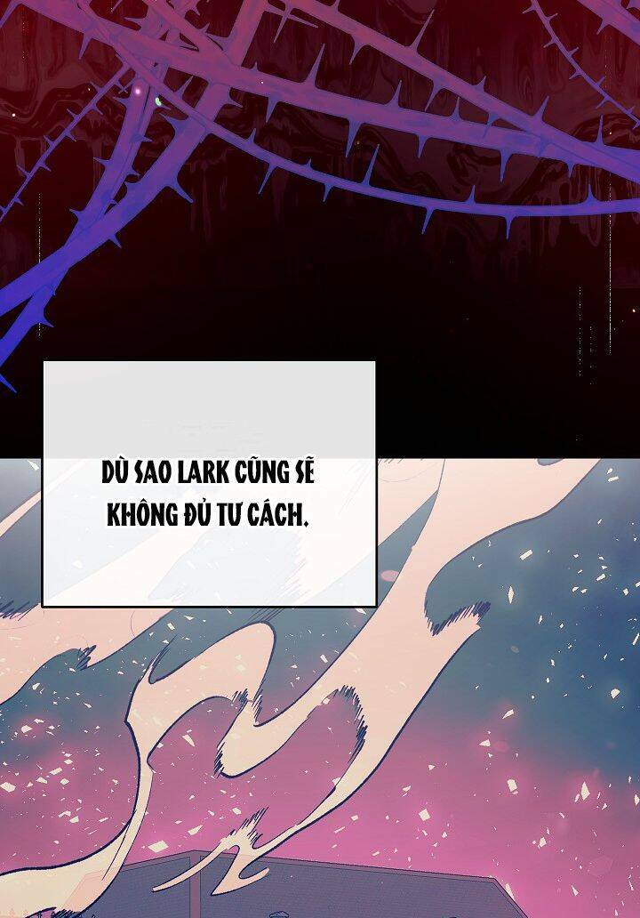 chúng ta có thể trở thành người nhà không? chapter 57 - Next chapter 58