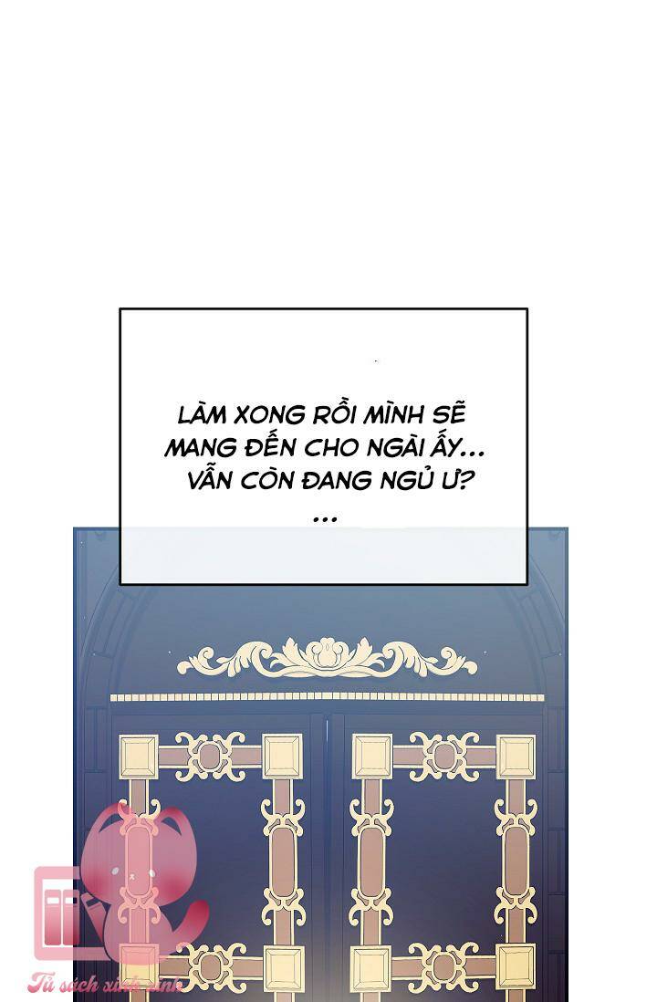 chúng ta có thể trở thành người nhà không? chapter 61 - Next chapter 62