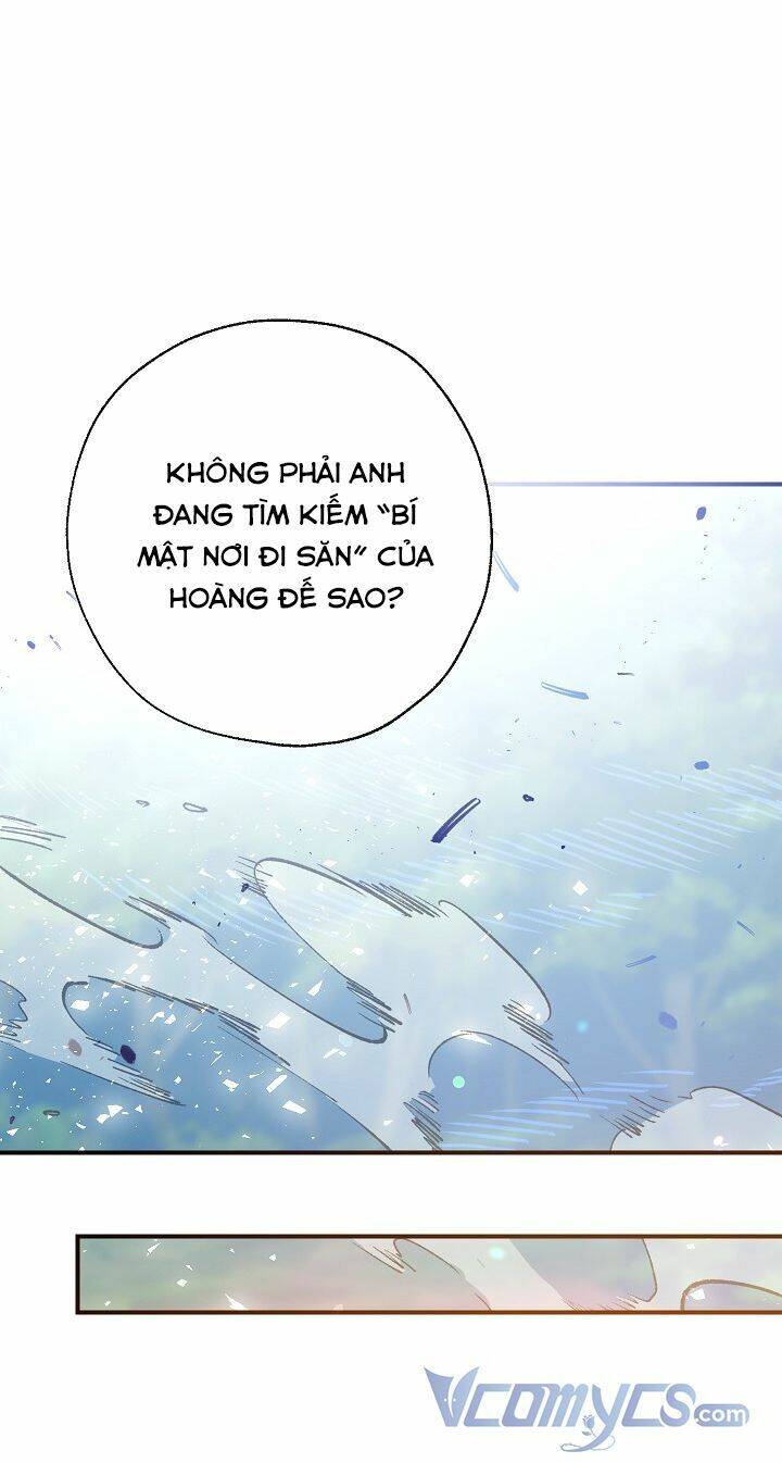 chúng ta có thể trở thành người nhà không? chapter 64 - Next chapter 65