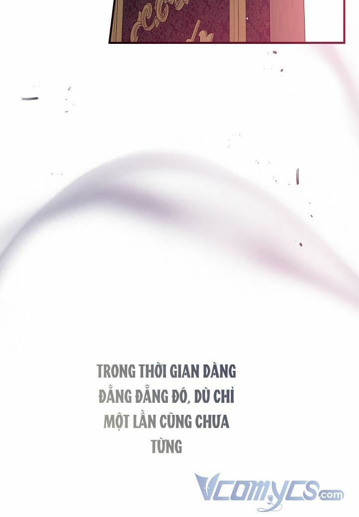 chúng ta có thể trở thành người nhà không? chapter 64 - Next chapter 65