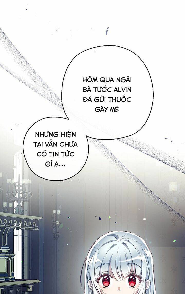 chúng ta có thể trở thành người nhà không? chapter 67 - Next chapter 68