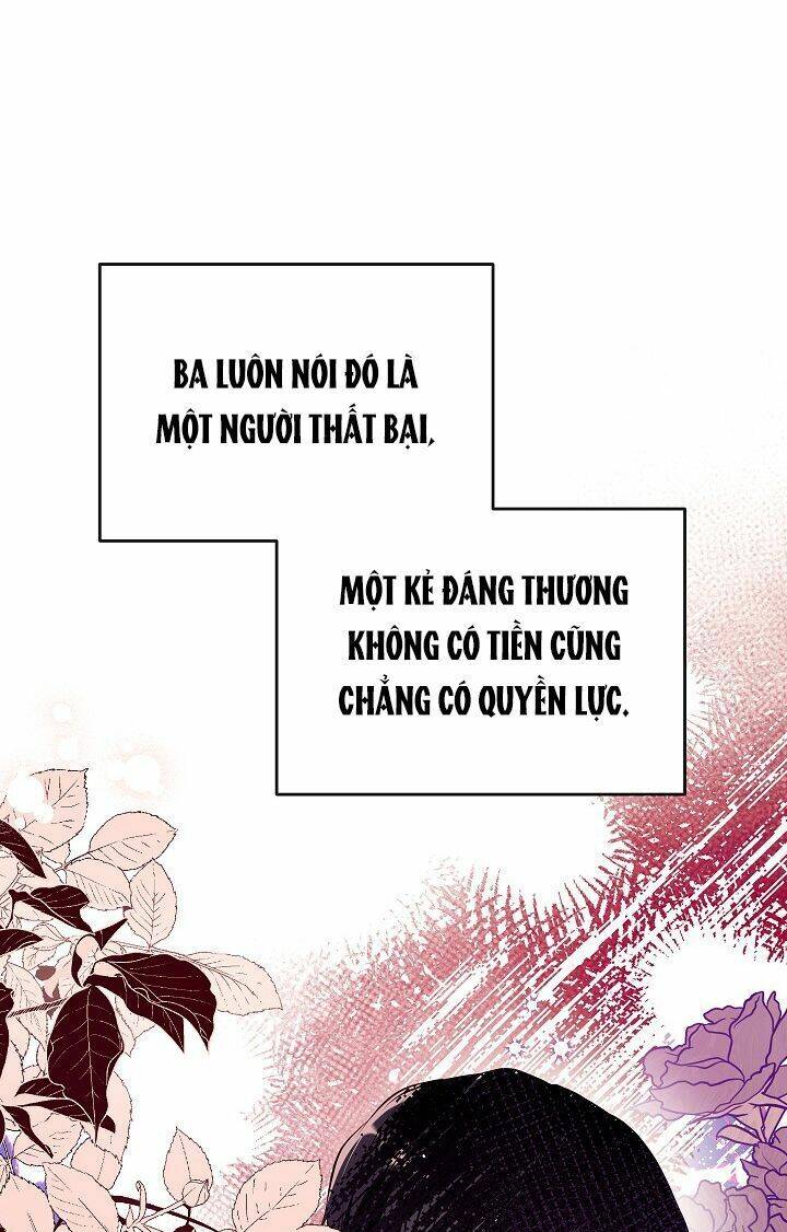 chúng ta có thể trở thành người nhà không? chapter 68 - Next chapter 69