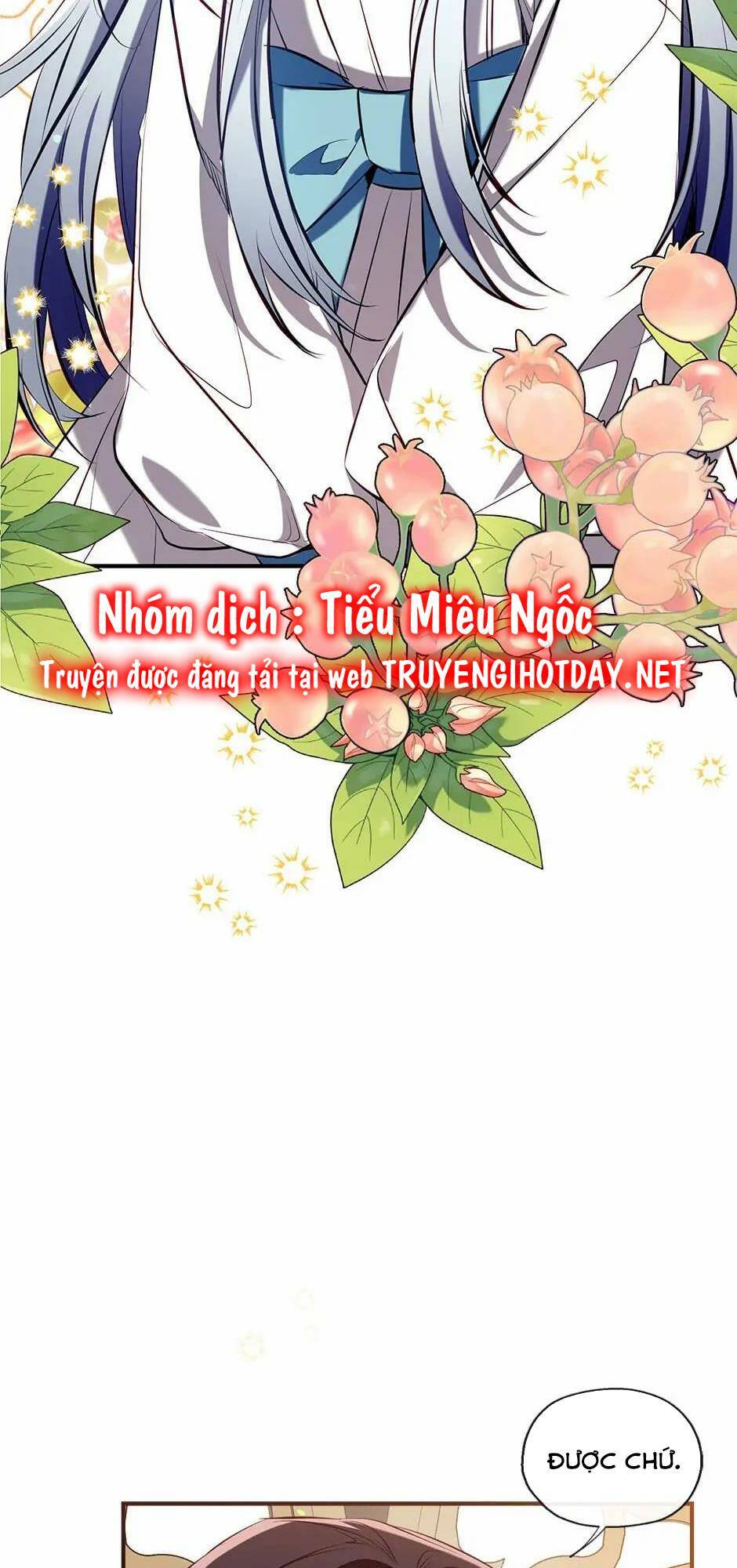 chúng ta có thể trở thành người nhà không? chapter 79 - Next chapter 80