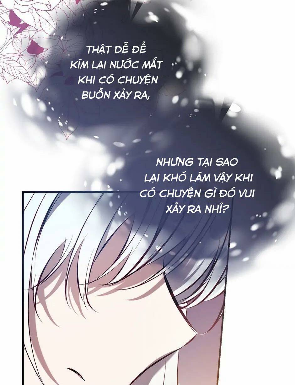 chúng ta có thể trở thành người nhà không? chapter 79 - Next chapter 80