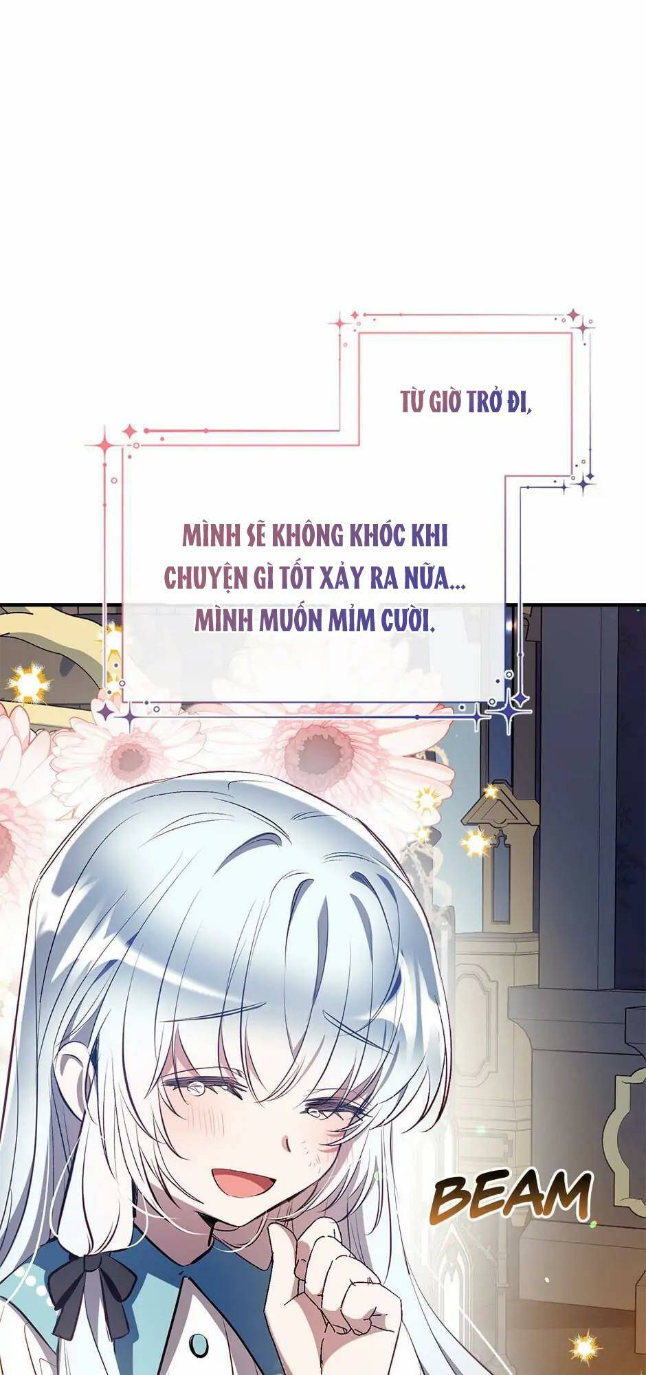 chúng ta có thể trở thành người nhà không? chapter 79 - Next chapter 80