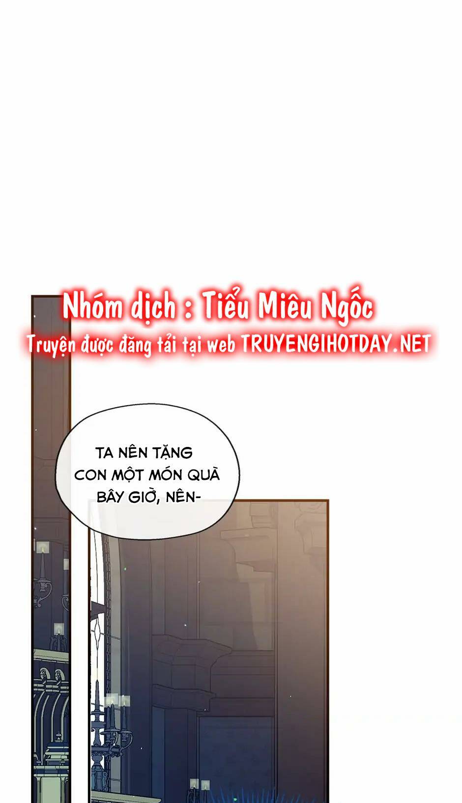 chúng ta có thể trở thành người nhà không? chapter 79 - Next chapter 80