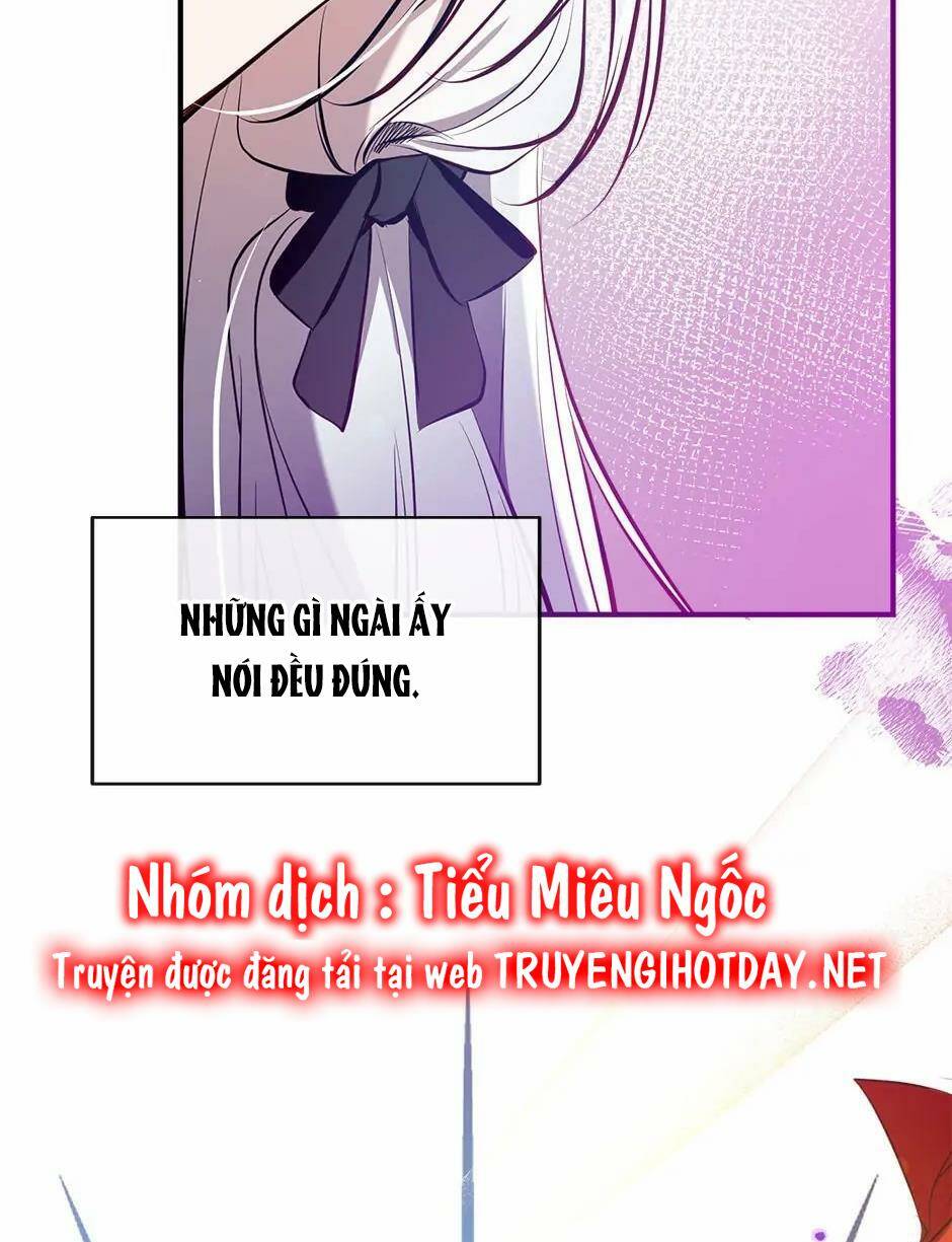 chúng ta có thể trở thành người nhà không? chapter 79 - Next chapter 80