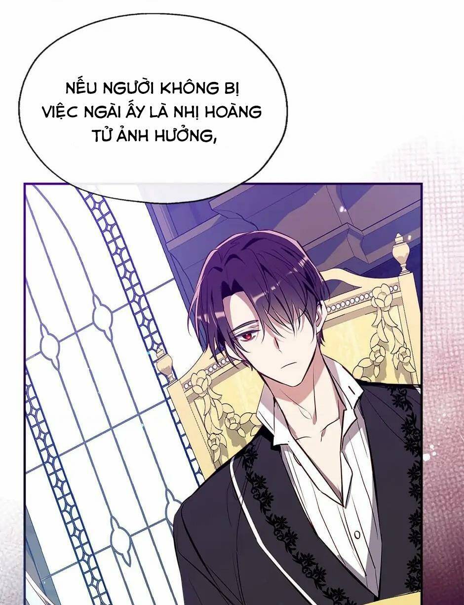 chúng ta có thể trở thành người nhà không? chapter 79 - Next chapter 80