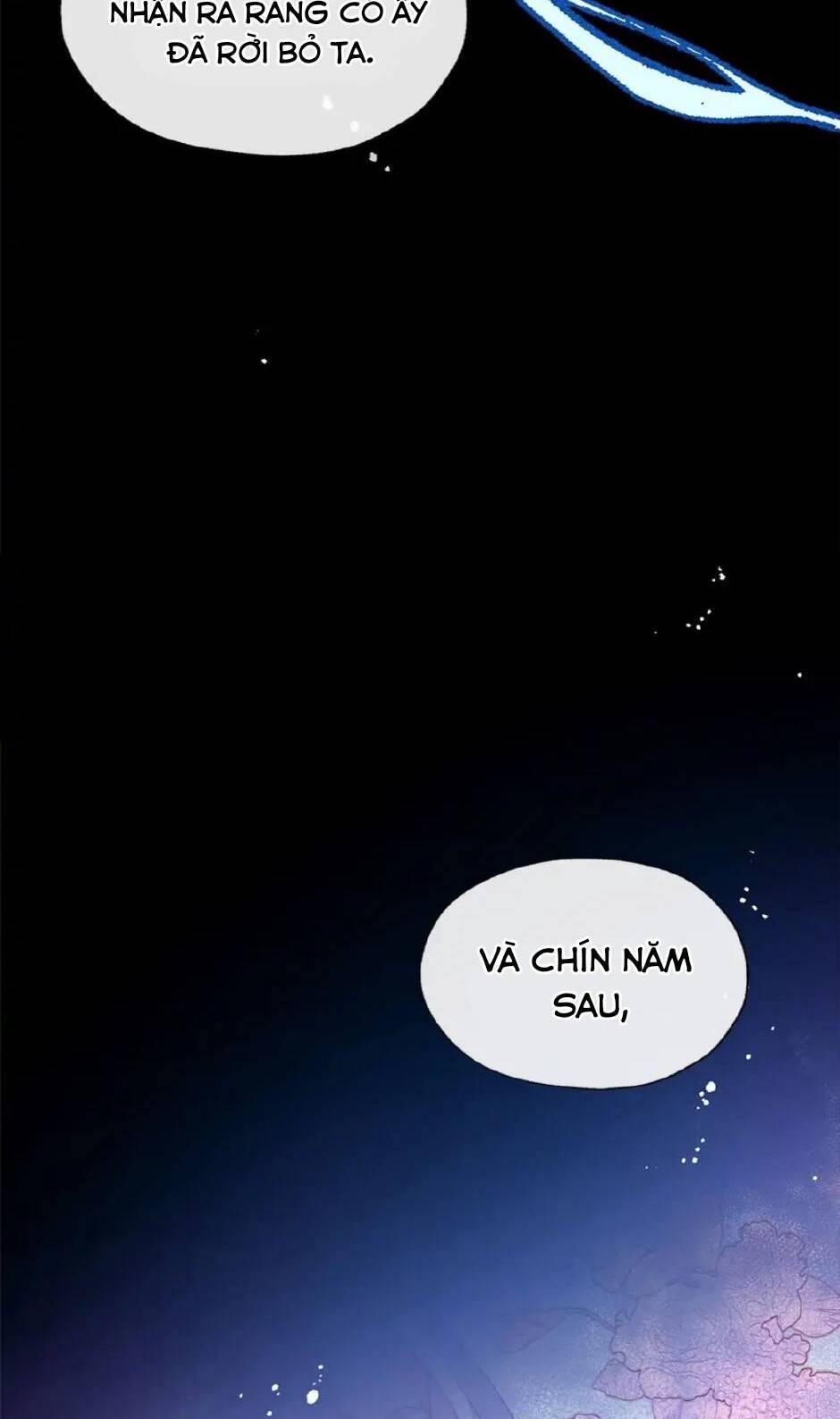 chúng ta có thể trở thành người nhà không? chapter 85 - Next chapter 86